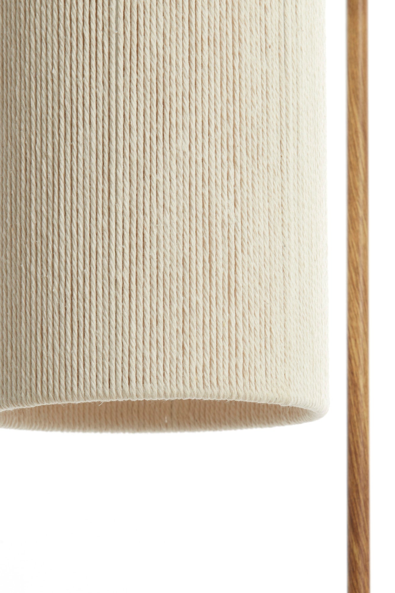 tafellamp-japandi-beige-naturel-gebogen-light-living-donio-variant-image7