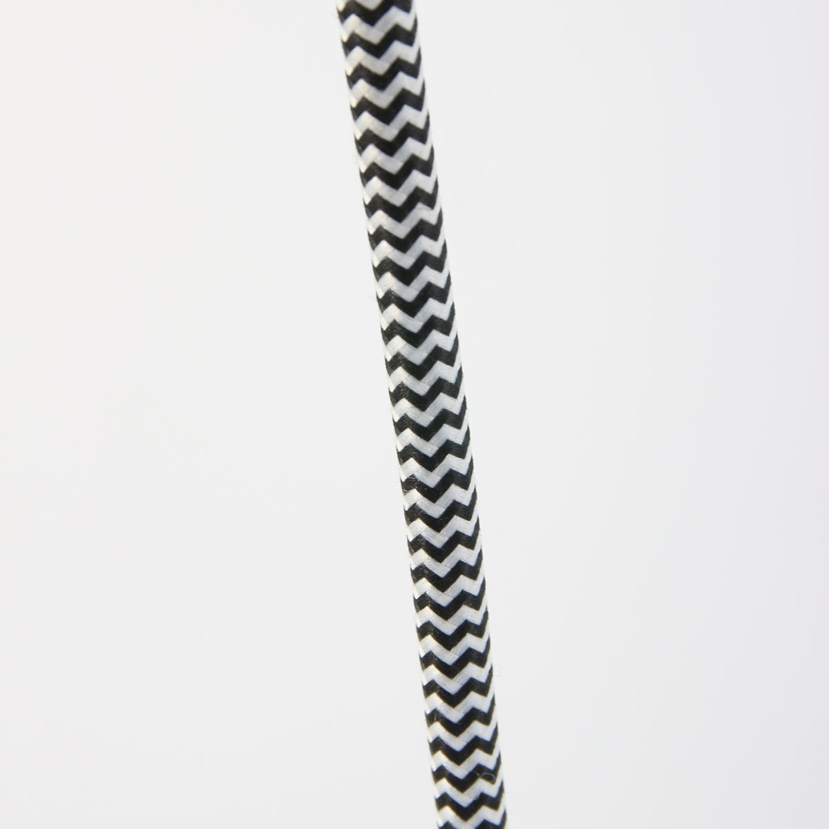 scandinavische-hanglamp-met-hout-mexlite-bjorr-variant-image10