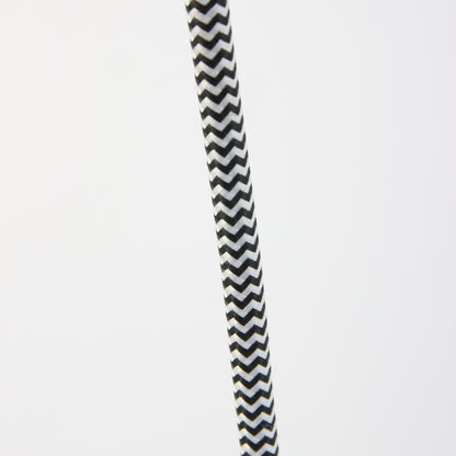 scandinavische-hanglamp-met-hout-mexlite-bjorr-variant-image10