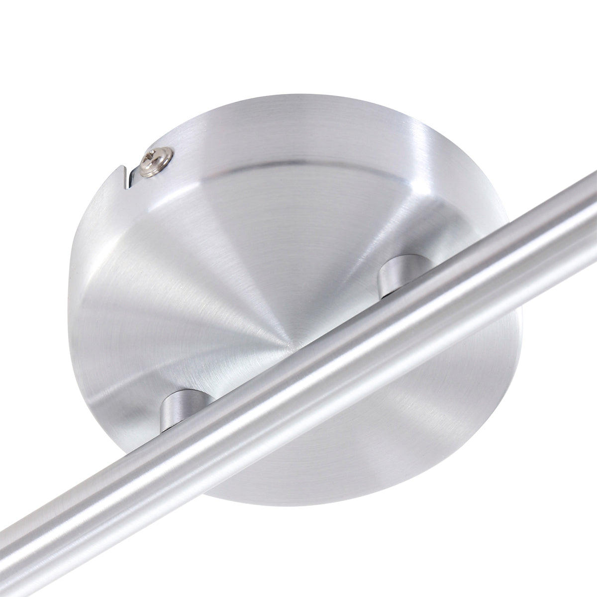 moderne-metalen-stalen-spot-steinhauer-natasja-led-variant-image6