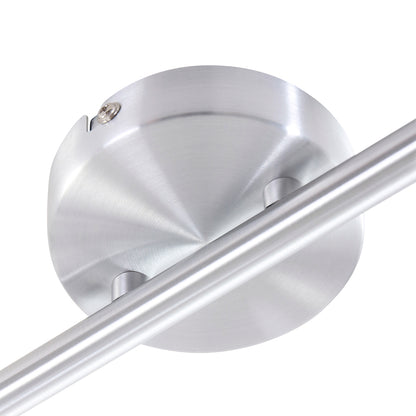 moderne-metalen-stalen-spot-steinhauer-natasja-led-variant-image6