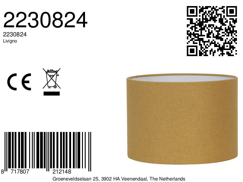 klassieke-beige-ronde-lampenkap-light-living-livigno-variant-image8a