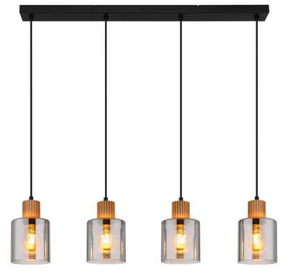 hanglamp-met-glazen-pendels-en-design-frame-aleidis-variant-image2
