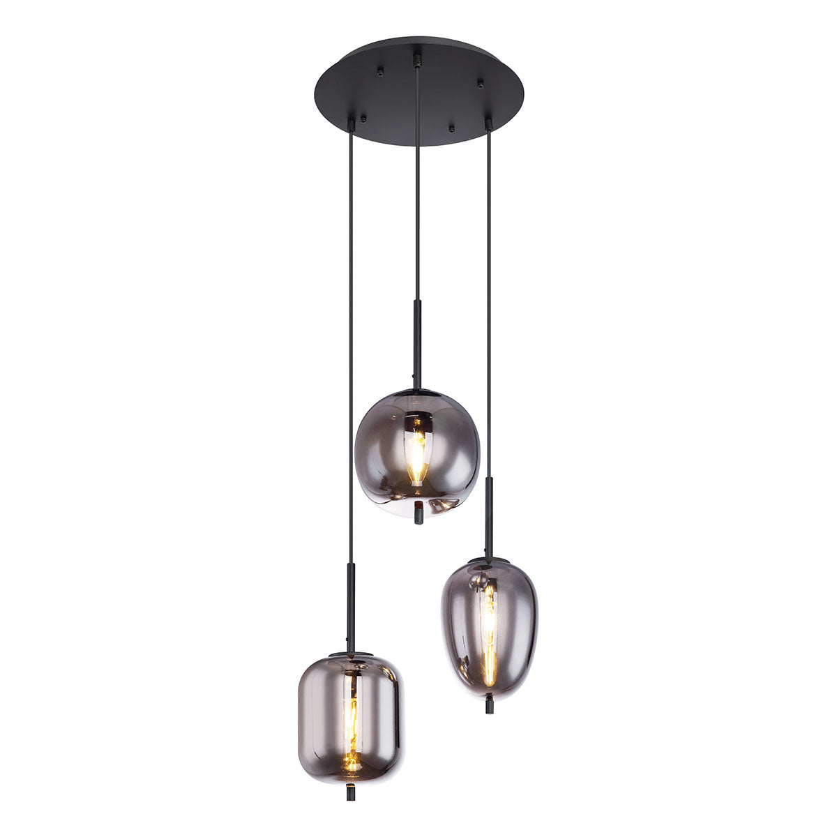 metalen-hanglamp-metaal-zwart-globo-blacky-main-image