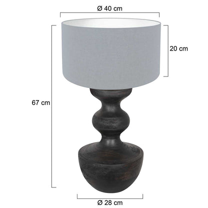 klassieke-zwarte-tafellamp-anne-light-home-lyons-variant-image7