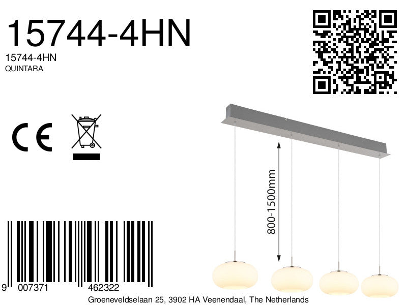 elegante-hanglamp-met-glazen-bollen-quintara-variant-image8a