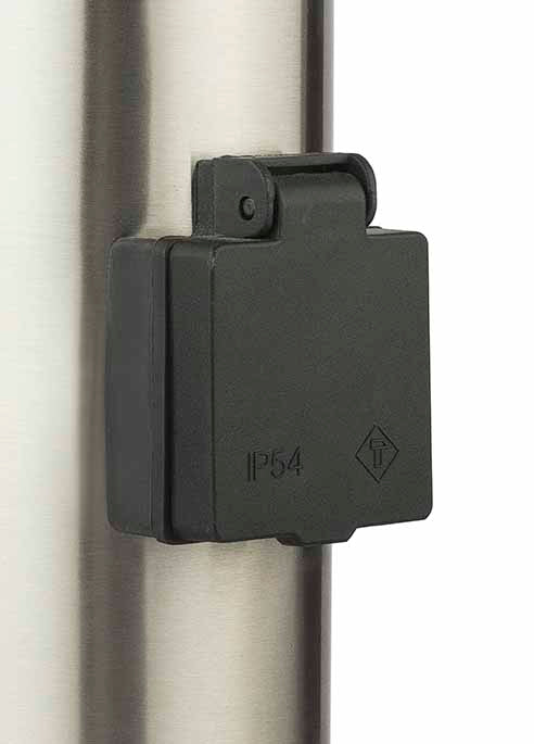 zilveren-metalen-buitenlamp-modern-globo-boston-i-variant-image3