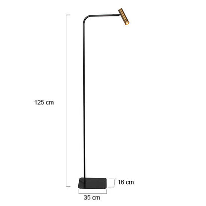 slanke-leeslamp-zwart-met-bronzen-accent-mexlite-lumo-variant-image7