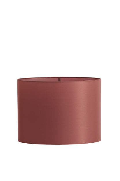 lampenkap-rood-cilindervormig-light-living-imani-variant-image1