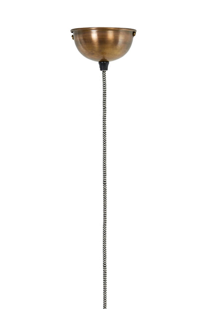 glazen-hanglamp-met-metalen-frame-light-living-sostrene-variant-image7