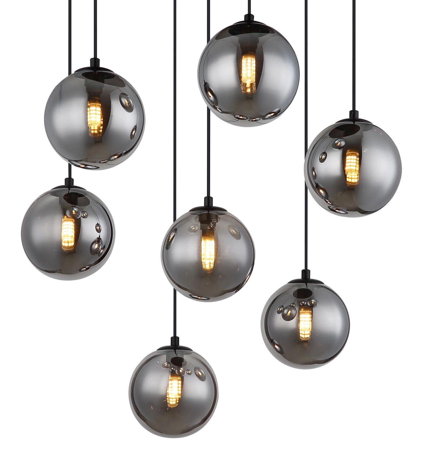 moderne-hanglamp-met-elegante-rookglazen-bollen-riha-variant-image2