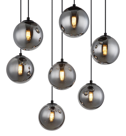 moderne-hanglamp-met-elegante-rookglazen-bollen-riha-variant-image2