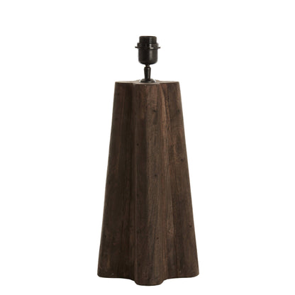 grote-houten-lampvoet-met-fitting-light-living-navelli-main-image