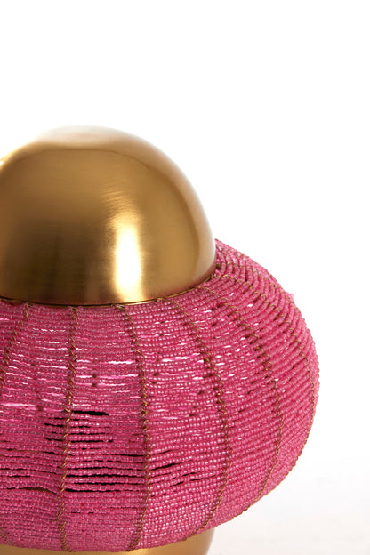 roze-tafellamp-met-gouden-accenten-light-living-cetara-variant-image2