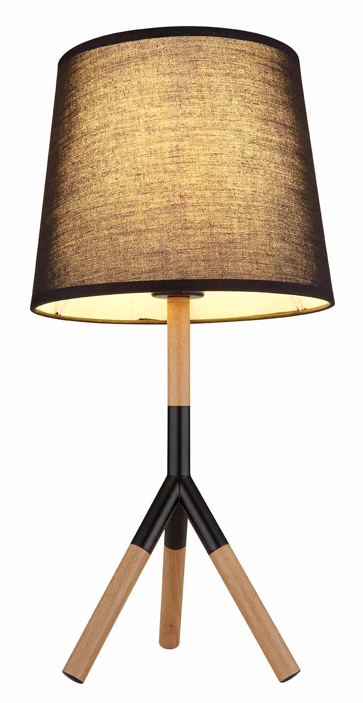 metalen-tafellamp-landelijk-zwart-globo-kikki-variant-image1