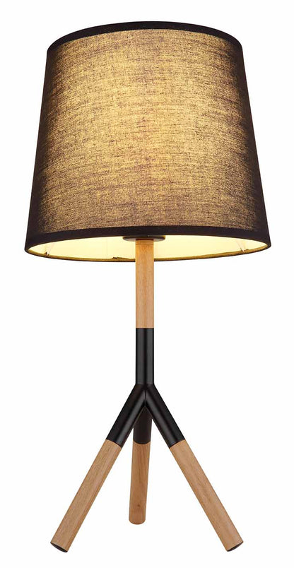 metalen-tafellamp-landelijk-zwart-globo-kikki-variant-image1