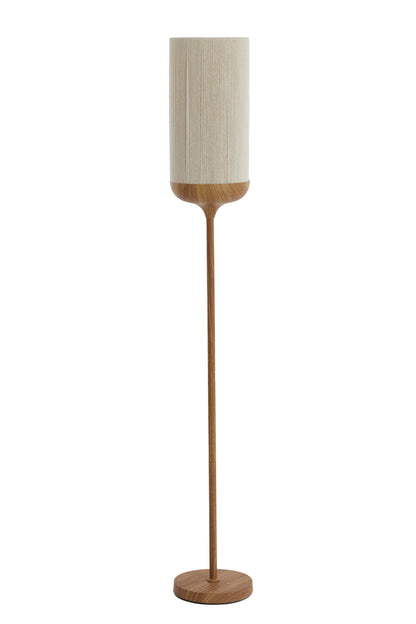 beige-naturel-rechte-vloerlamp-metaal-light-living-dania-variant-image1