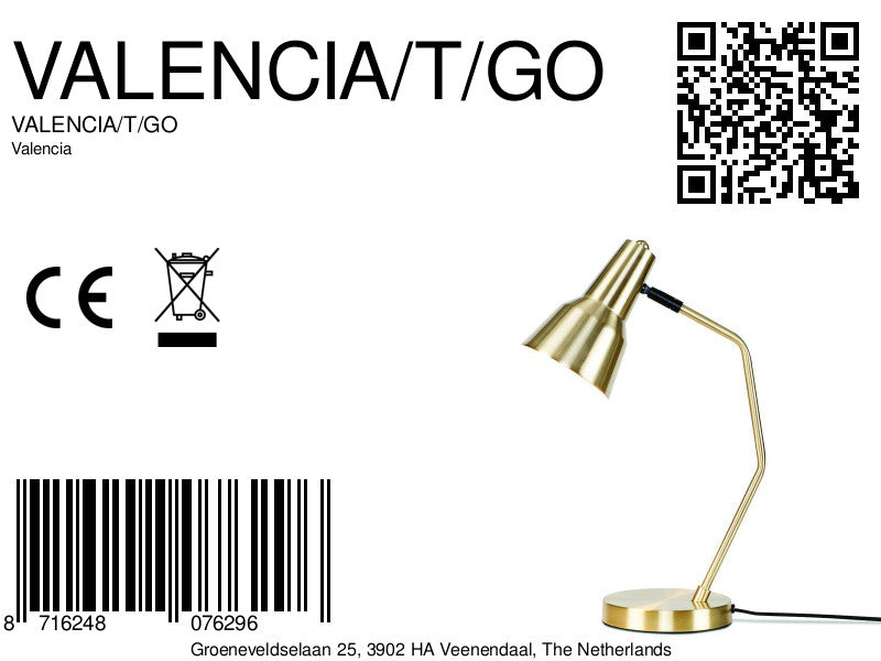 metalen-gouden-retro-tafellamp-its-about-romi-valencia-variant-image8a