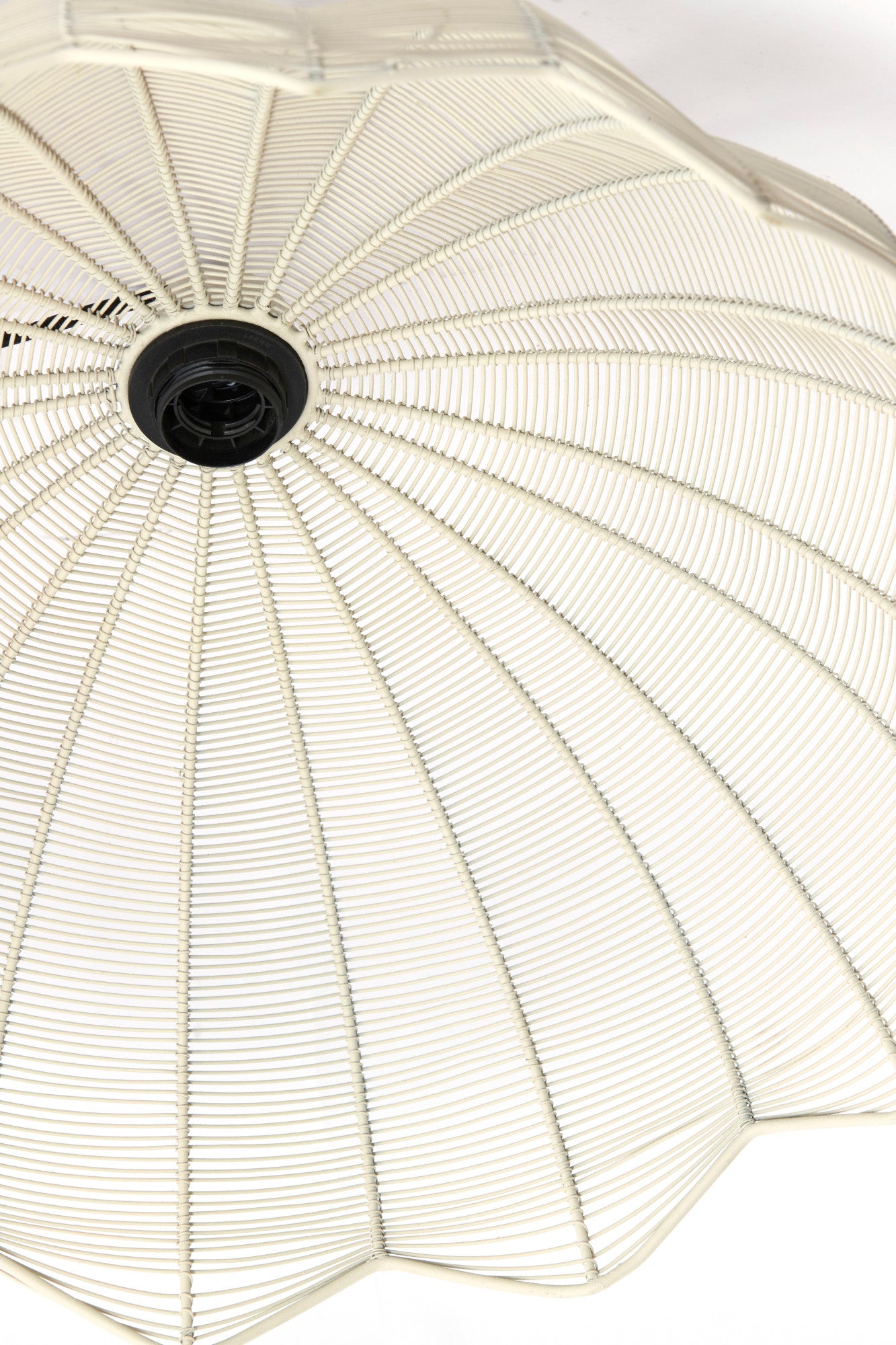 open-geweven-beige-hanglamp-light-living-espelo-variant-image6
