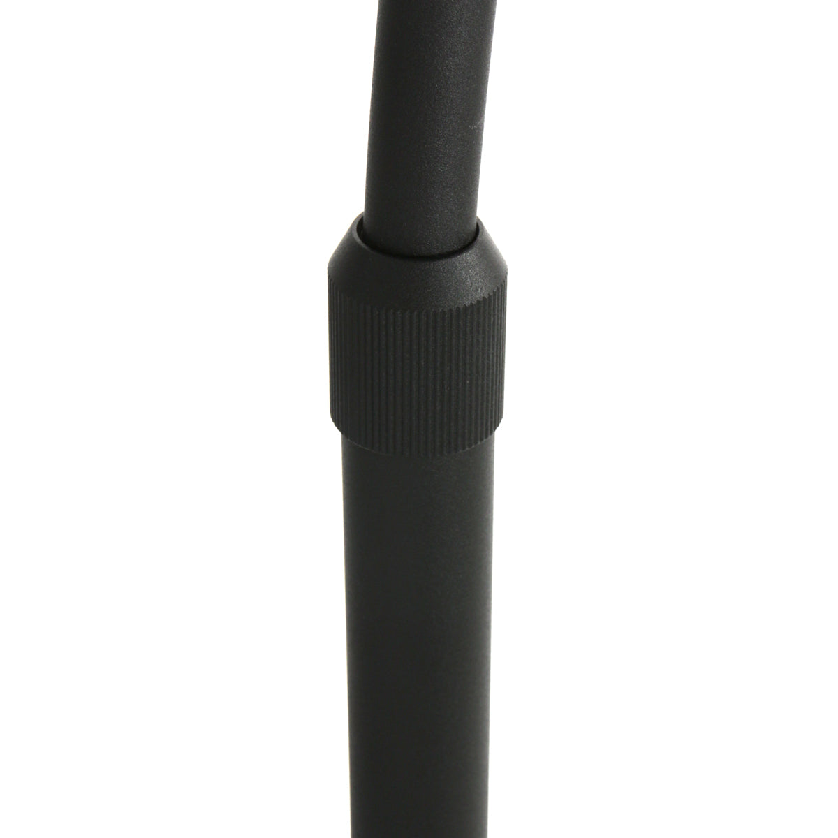 zwarte-booglamp-met-grote-led-ring-van-steinhauer-ringlux-variant-image5