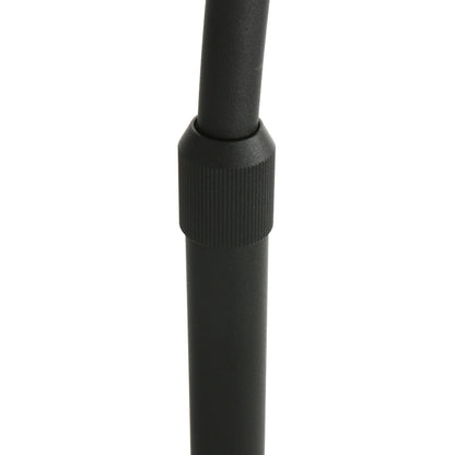 zwarte-booglamp-met-grote-led-ring-van-steinhauer-ringlux-variant-image5