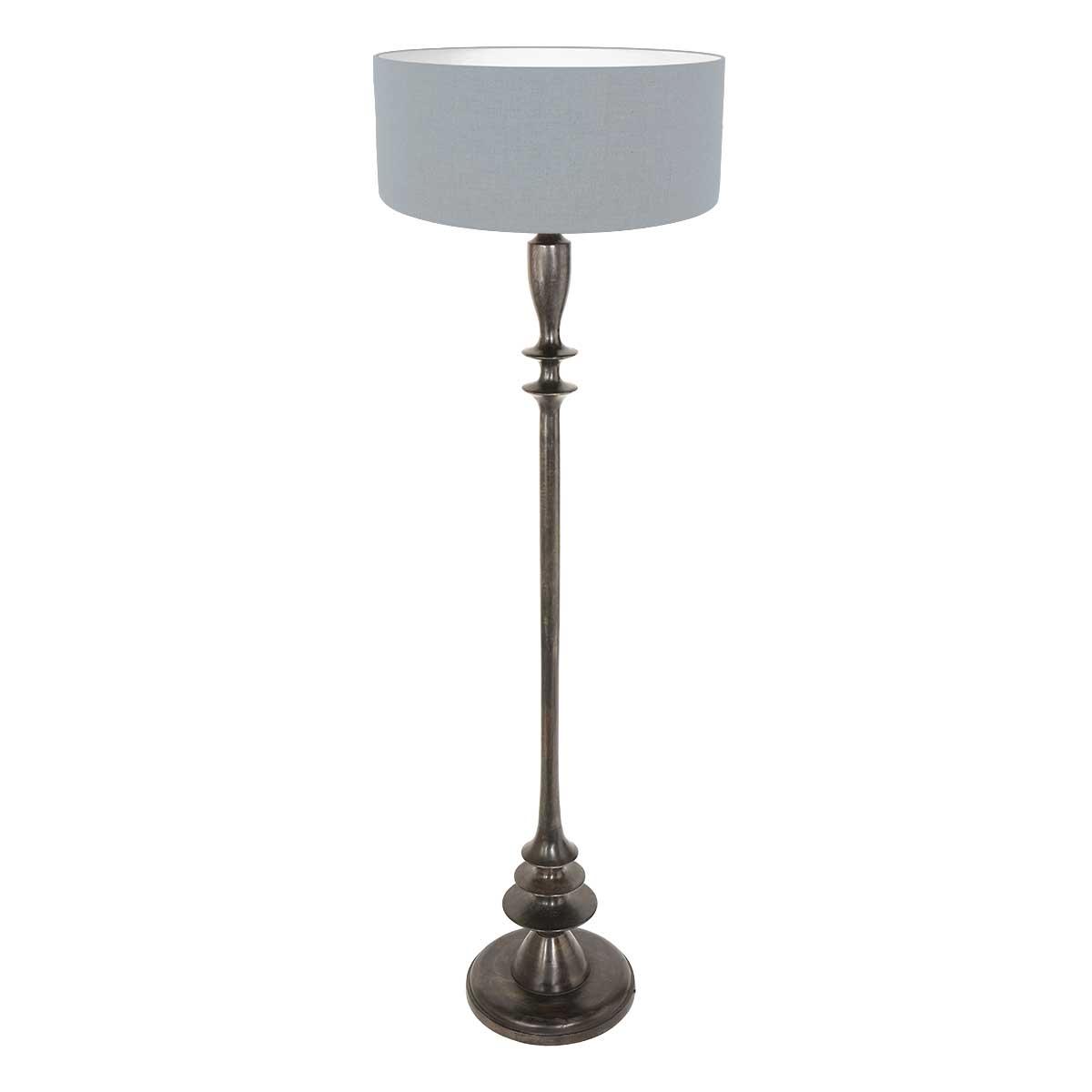 klassieke-zwarte-vloerlamp-anne-light-home-bois-main-image
