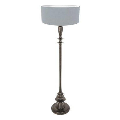 klassieke-zwarte-vloerlamp-anne-light-home-bois-main-image