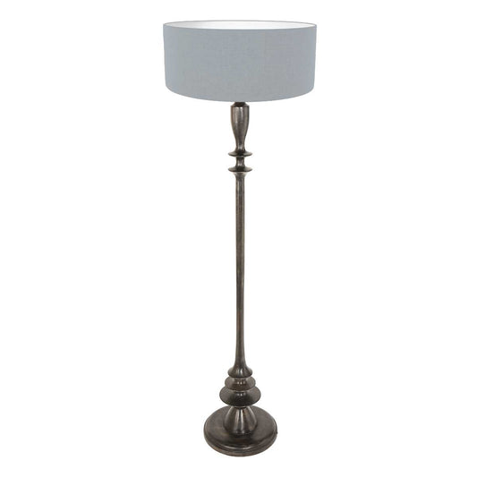 klassieke-zwarte-vloerlamp-anne-light-home-bois-main-image