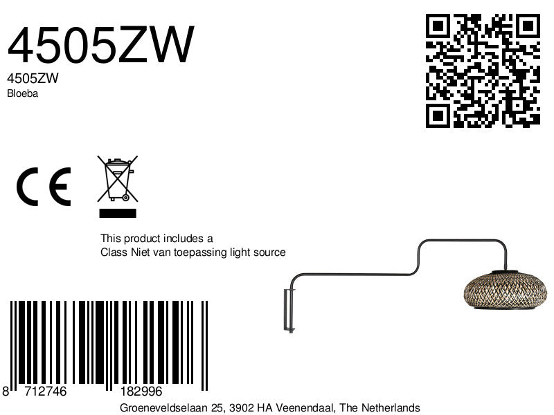 vloerlamp-met-naturel-bamboe-kap-steinhauer-bloeba-variant-image8a