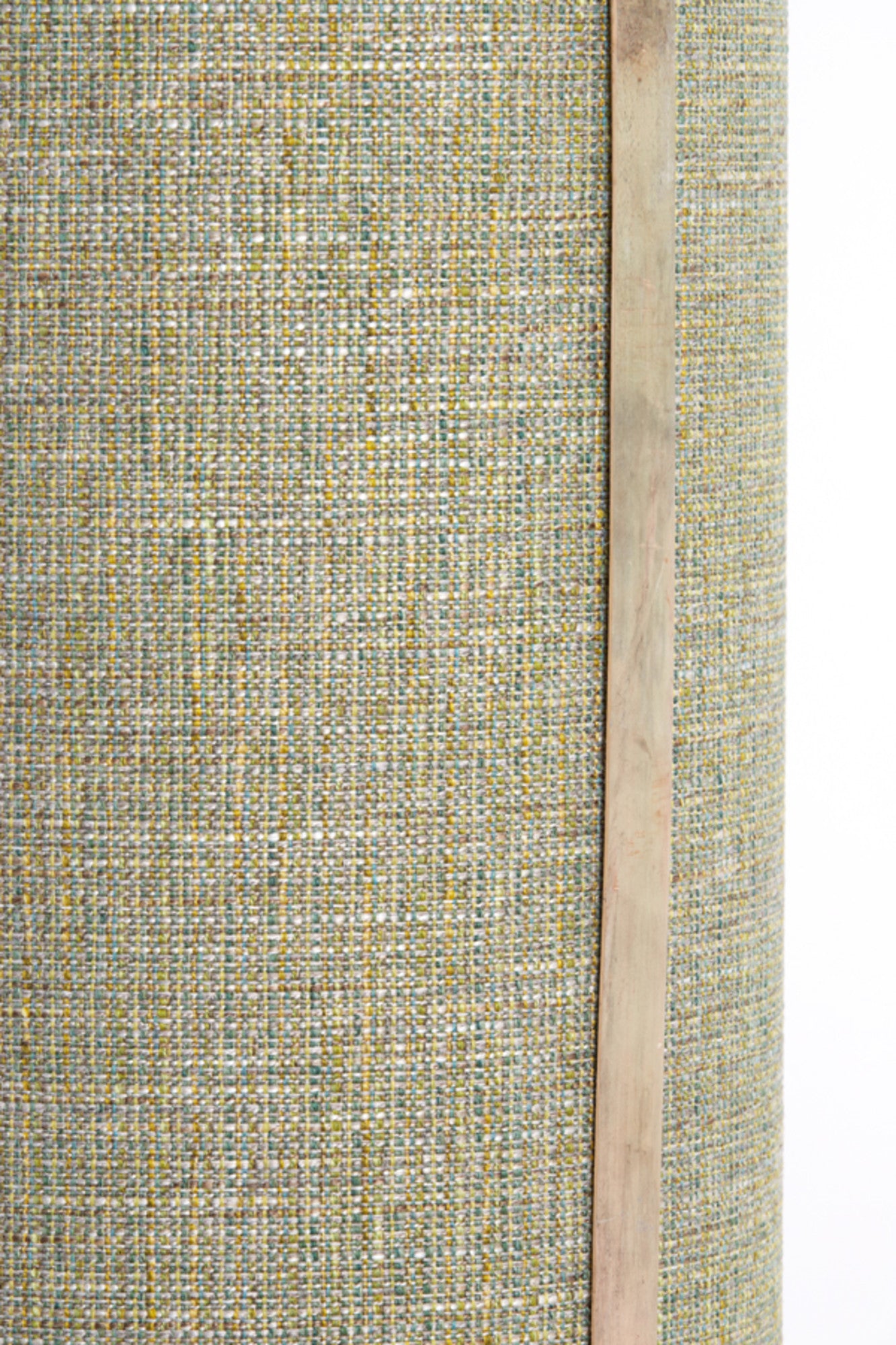 groene-hanglamp-bamboe-frame-light-living-sendai-variant-image7