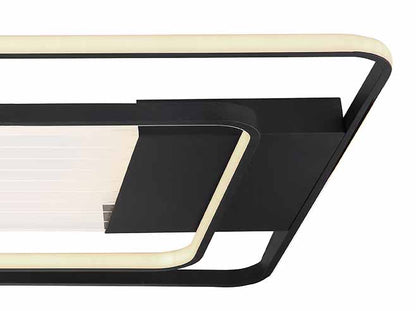 moderne-rechthoekige-zwarte-plafondlamp-globo-ronda-variant-image3