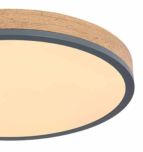 metalen-grijze-landelijke-plafondlamp-globo-doro-variant-image2