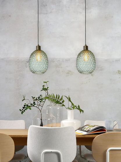 metalen-groen-glazen-hanglamp-klassiek-its-about-romi-venice-variant-image4
