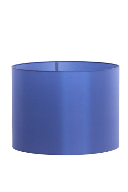 kleurige-blauwe-cilindervormige-lampenkap-light-living-paradox-variant-image1