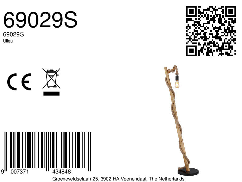 naturel-zwarte-schuine-vloerlamp-hout-hennepkoord-globo-ulleu-variant-image8a