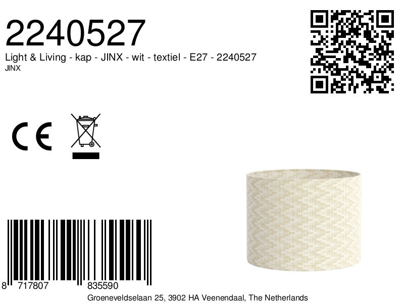 witte-cilindervormige-lampenkap-light-living-jinx-variant-image8a