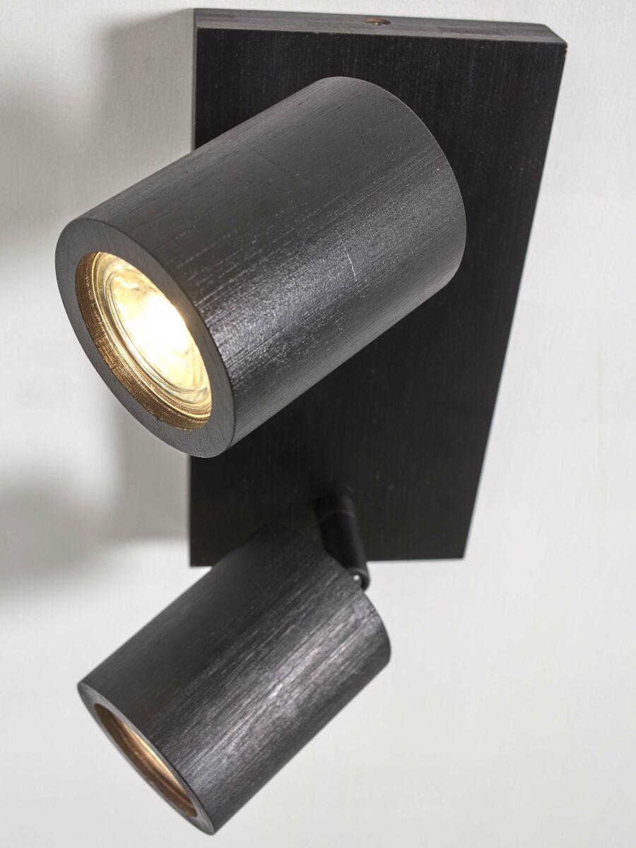 bamboe-zwart-plafonniere-boheems-good-mojo-java-variant-image6