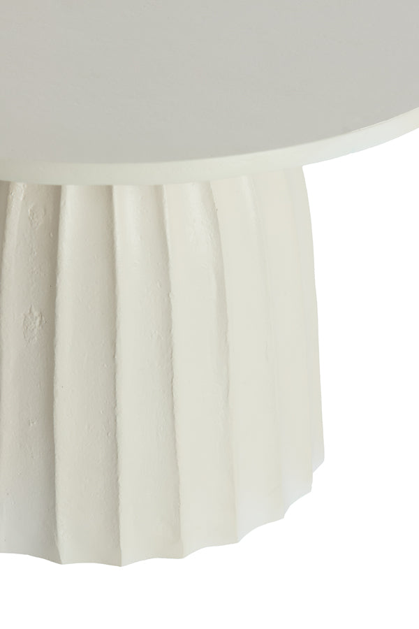 robuuste-witte-metalen-bijzettafel-light-living-veglia-variant-image4