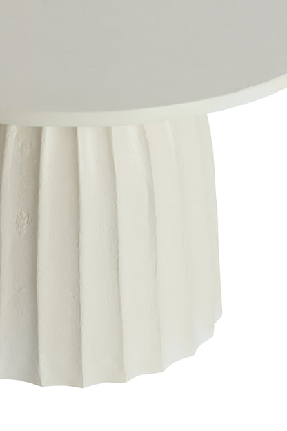 robuuste-witte-metalen-bijzettafel-light-living-veglia-variant-image4