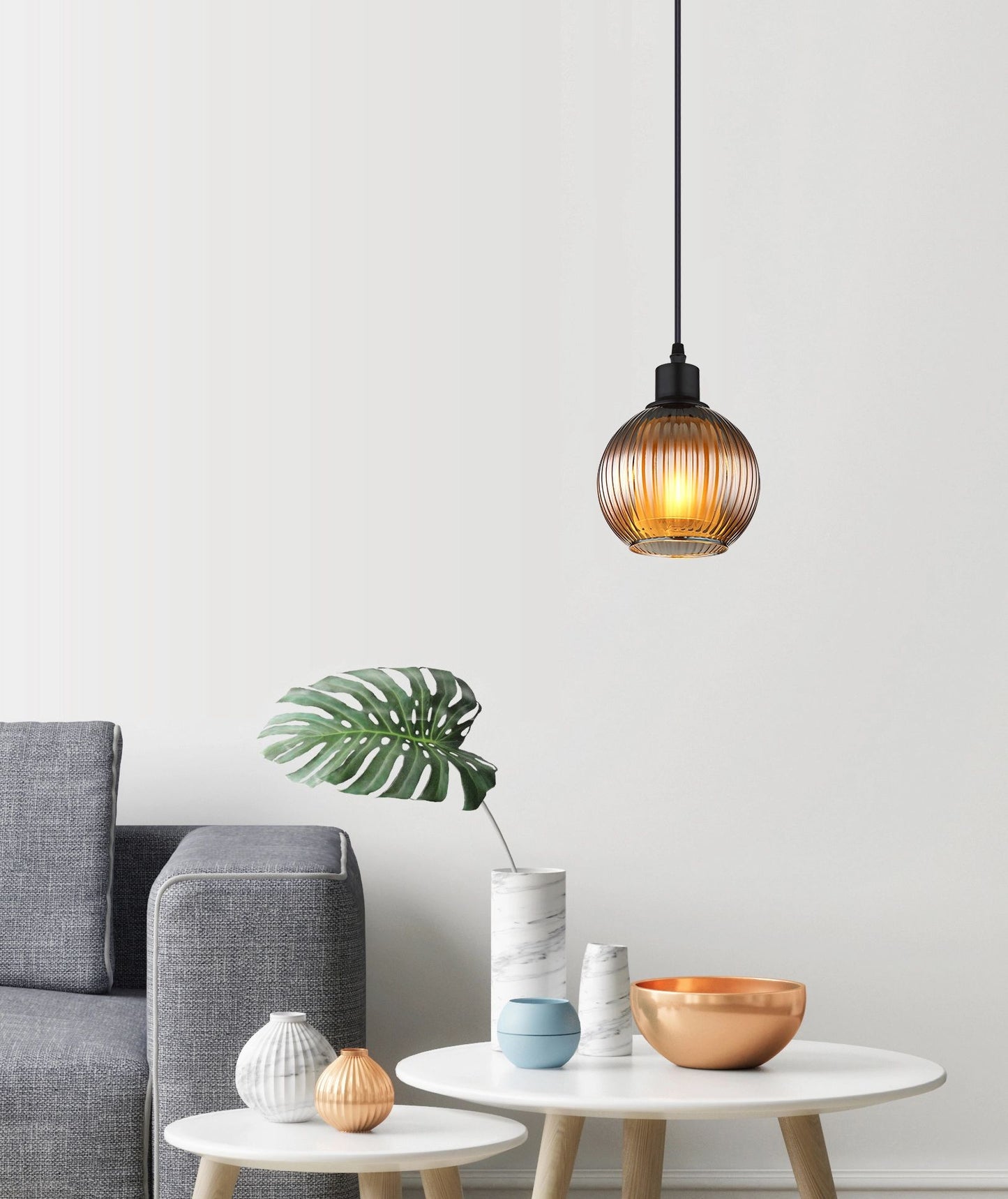 ronde-hanglamp-met-gegroefde-glazen-bol-petrol-zumba-variant-image3