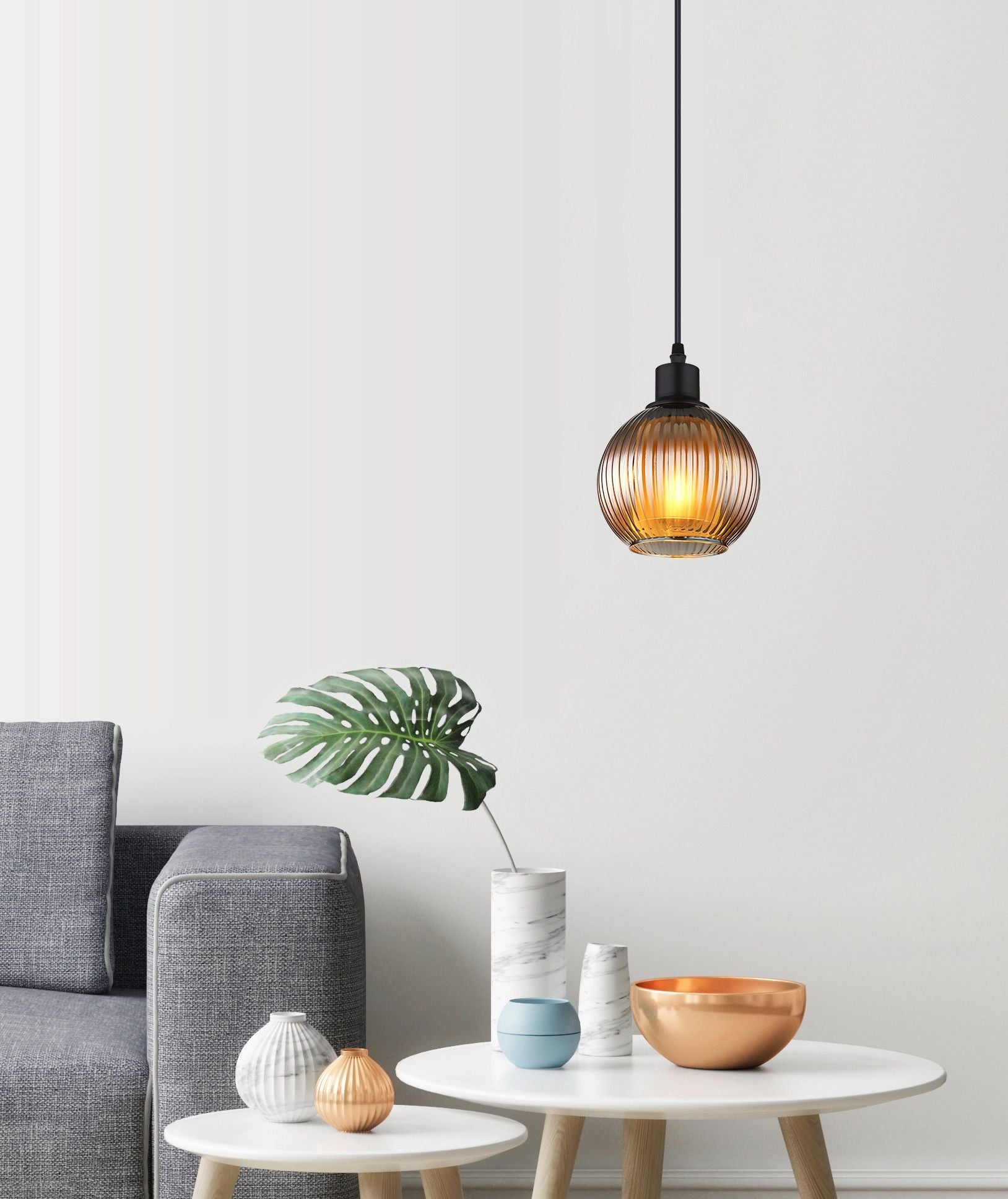 ronde-hanglamp-met-gegroefde-glazen-bol-petrol-zumba-variant-image3