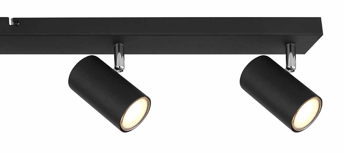 zwarte-balk-6-spots-globo-robby-variant-image3