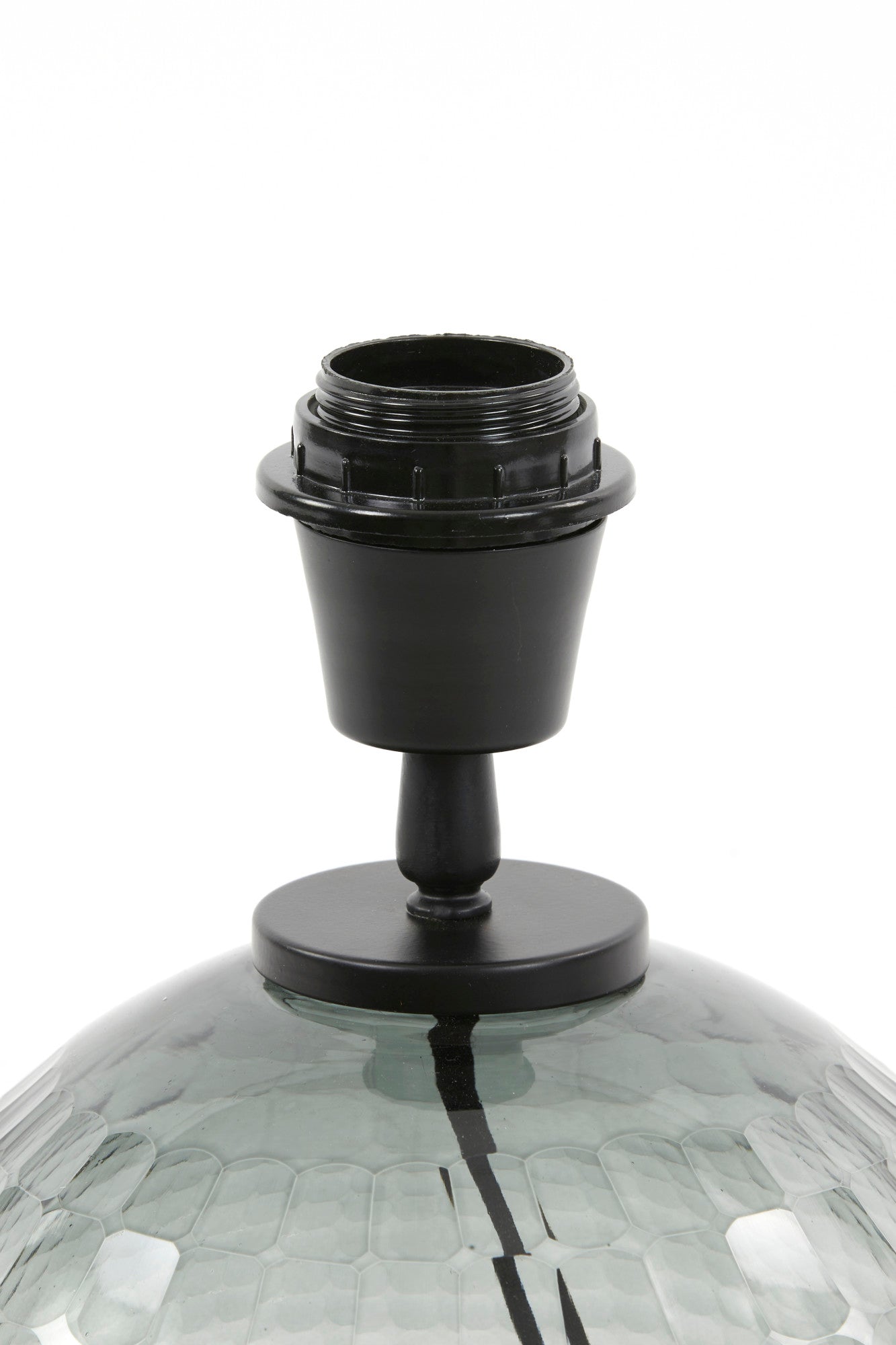 glazen-lampvoet-bolvormig-light-living-taiki-variant-image6