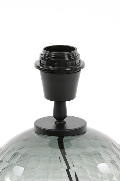glazen-lampvoet-bolvormig-light-living-taiki-variant-image6