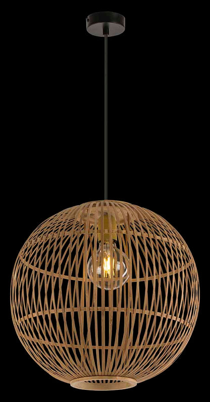 bamboe-hanglamp-naturel-boheems-globo-hildegard-variant-image2