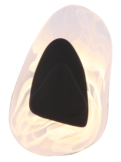 organisch-design-wandlamp-met-opale-kap-dorsey-variant-image2