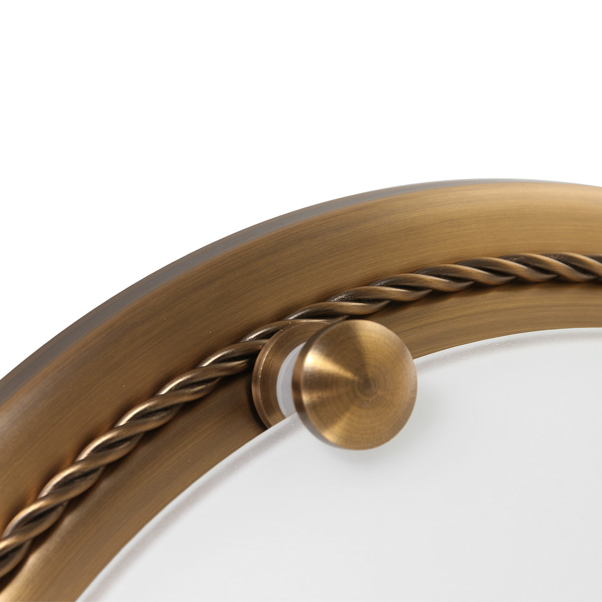 klassieke-bronzen-metalen-plafonniere-glas-steinhauer-ceiling-and-wall-variant-image6