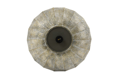 oosterse-wit-met-gouden-wandlamp-light-living-lavello-variant-image6