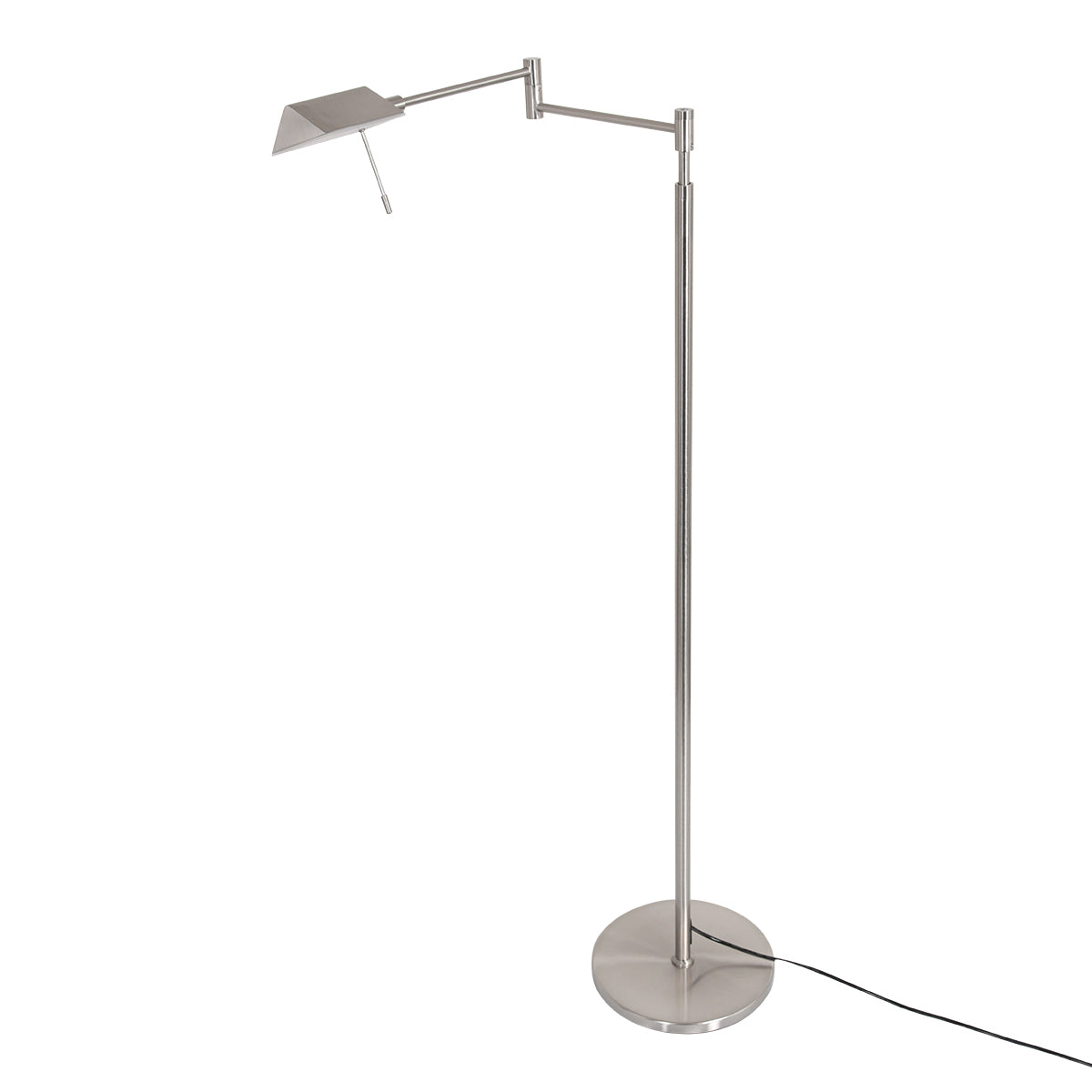 dimbare-design-vloerlamp-steinhauer-retina-variant-image1