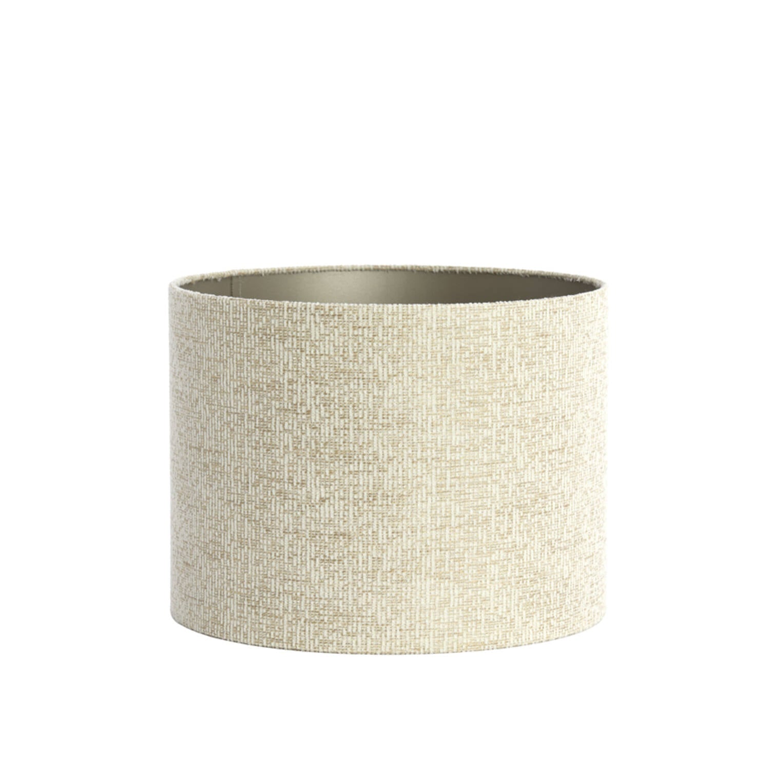 cilindervormige-lampenkap-in-zandkleur-light-living-rif-main-image
